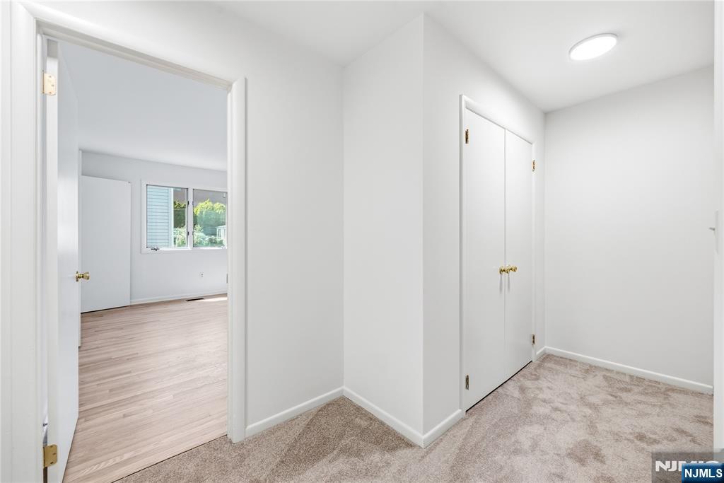 319 Gorge Road, Unit C0007 Cliffside Park, NJ 07010 - Photo 23 of 29