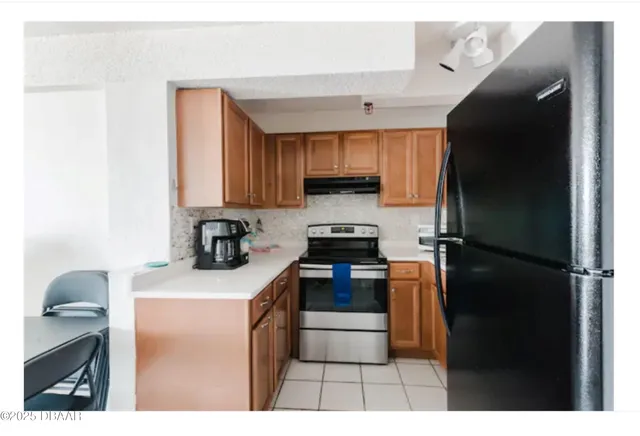 a sign that is on a wall