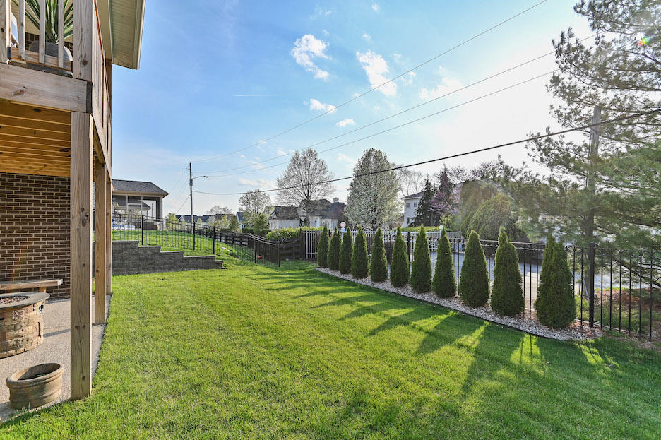 1917 Rivers Landing Drive Prospect, KY 40059 - Photo 56 of 64 071 - 20210406-5747