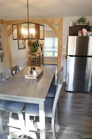 $279,900 | 539 Blackberry Path, Arnold, MO 63010