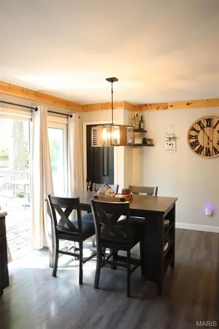 $279,900 | 539 Blackberry Path, Arnold, MO 63010