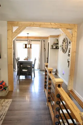 $279,900 | 539 Blackberry Path, Arnold, MO 63010