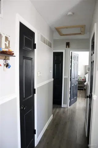 $279,900 | 539 Blackberry Path, Arnold, MO 63010