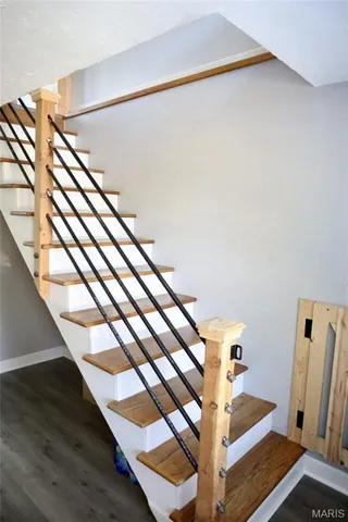 $279,900 | 539 Blackberry Path, Arnold, MO 63010