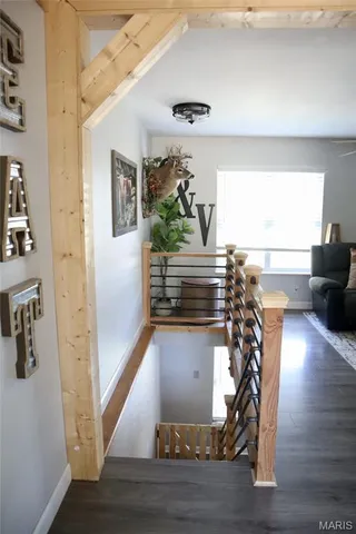 $279,900 | 539 Blackberry Path, Arnold, MO 63010