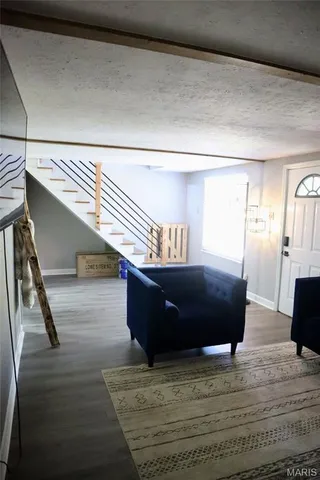 $279,900 | 539 Blackberry Path, Arnold, MO 63010