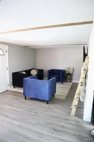 $279,900 | 539 Blackberry Path, Arnold, MO 63010