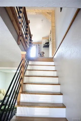 $279,900 | 539 Blackberry Path, Arnold, MO 63010