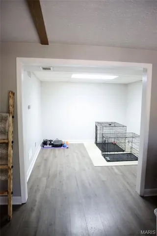 $279,900 | 539 Blackberry Path, Arnold, MO 63010