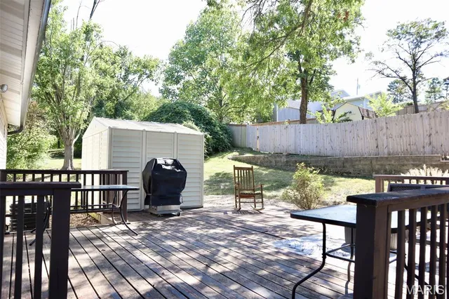 $279,900 | 539 Blackberry Path, Arnold, MO 63010