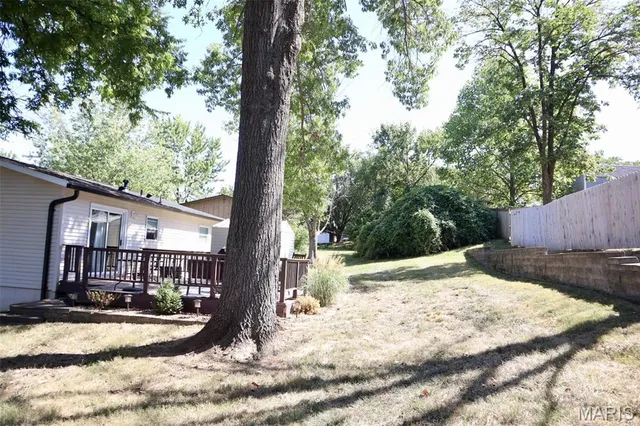 $279,900 | 539 Blackberry Path, Arnold, MO 63010