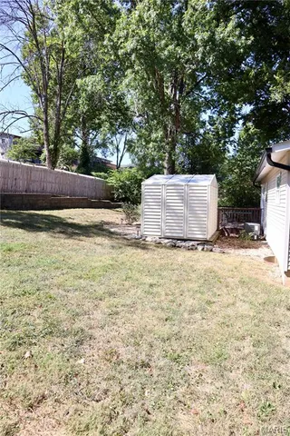 $279,900 | 539 Blackberry Path, Arnold, MO 63010