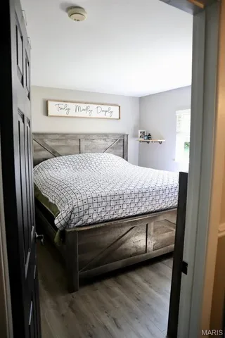 $279,900 | 539 Blackberry Path, Arnold, MO 63010