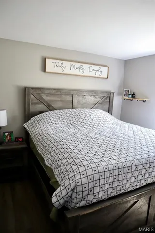 $279,900 | 539 Blackberry Path, Arnold, MO 63010