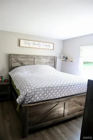 $279,900 | 539 Blackberry Path, Arnold, MO 63010