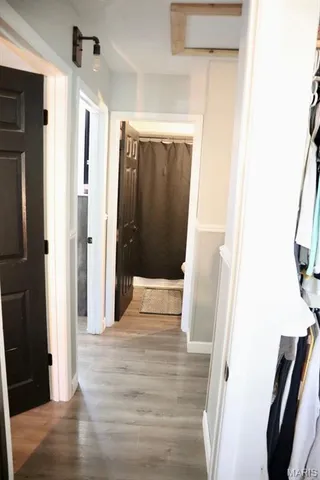 $279,900 | 539 Blackberry Path, Arnold, MO 63010