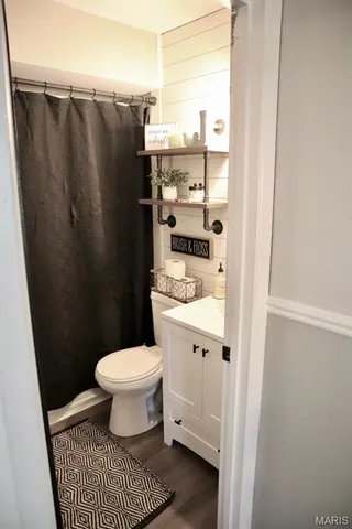 $279,900 | 539 Blackberry Path, Arnold, MO 63010