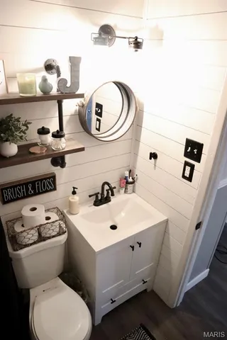 $279,900 | 539 Blackberry Path, Arnold, MO 63010