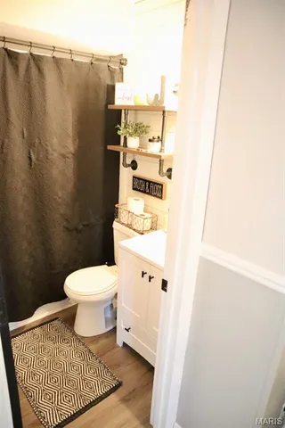 $279,900 | 539 Blackberry Path, Arnold, MO 63010