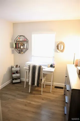 $279,900 | 539 Blackberry Path, Arnold, MO 63010