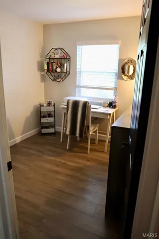 $279,900 | 539 Blackberry Path, Arnold, MO 63010