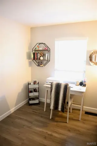 $279,900 | 539 Blackberry Path, Arnold, MO 63010