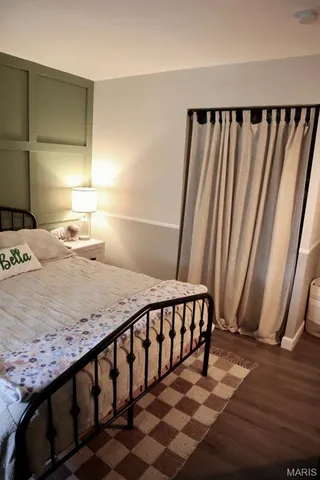 $279,900 | 539 Blackberry Path, Arnold, MO 63010