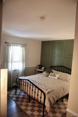 $279,900 | 539 Blackberry Path, Arnold, MO 63010