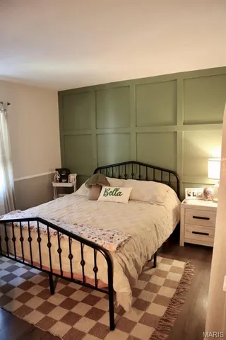 $279,900 | 539 Blackberry Path, Arnold, MO 63010