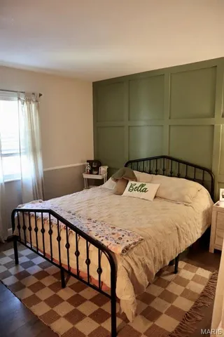 $279,900 | 539 Blackberry Path, Arnold, MO 63010