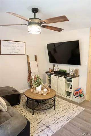 $279,900 | 539 Blackberry Path, Arnold, MO 63010