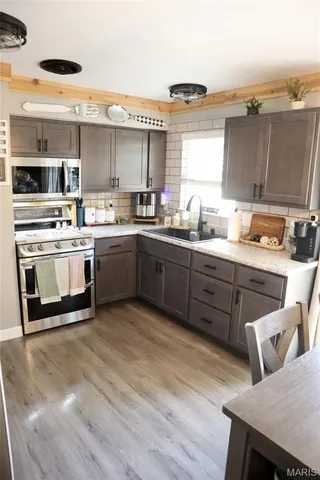 $279,900 | 539 Blackberry Path, Arnold, MO 63010