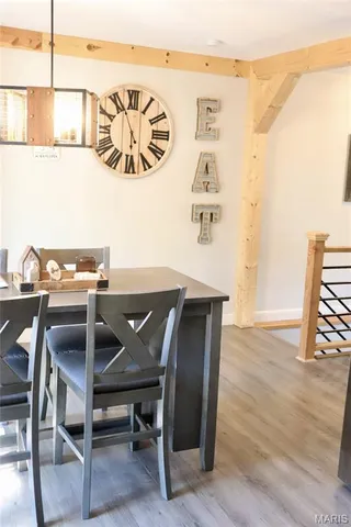 $279,900 | 539 Blackberry Path, Arnold, MO 63010