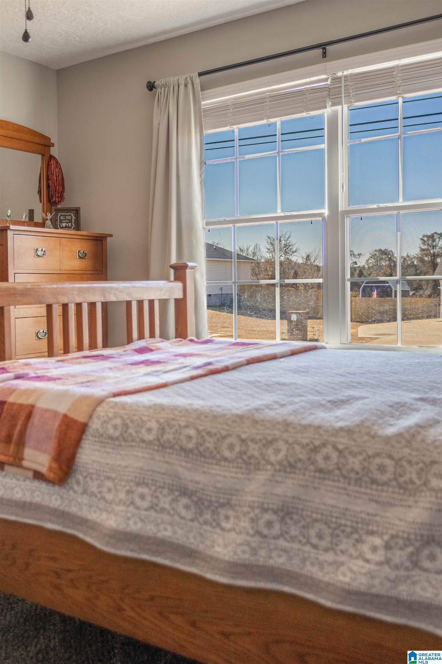406 Bailey Road Weaver, AL 36277 - Photo 18 of 28