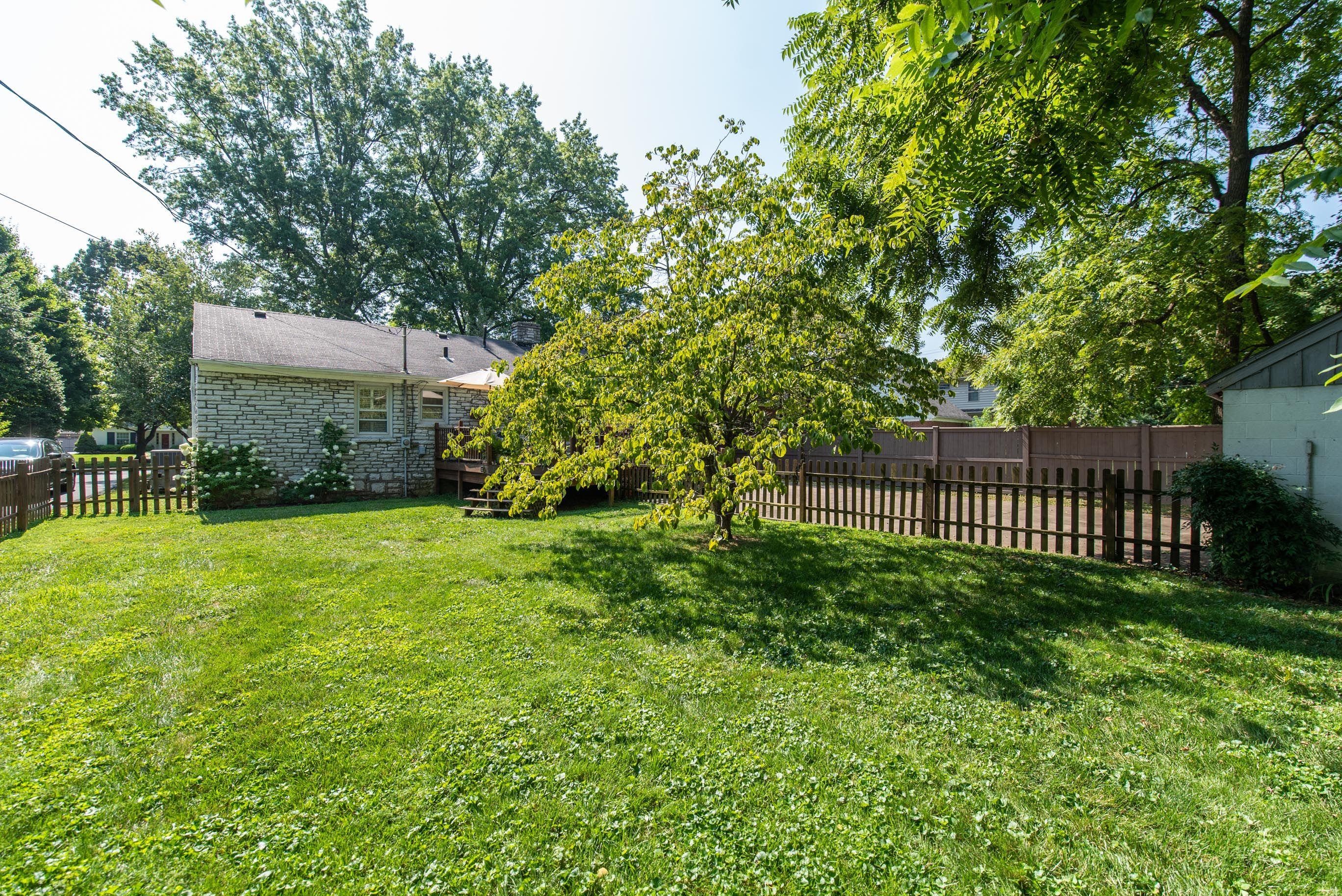 415 Chinoe Road Lexington, KY 40502 - Photo 28 of 29 20210805-415-Chinoe-Rd-underwood-realty-