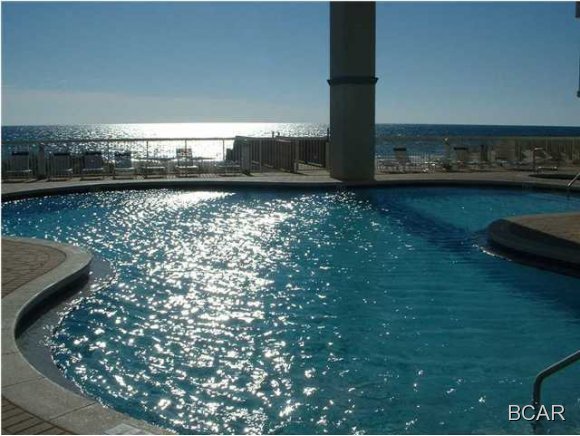 17757 Front Beach Road, Unit 2109 Panama City Beach, FL 32413 - Photo 12 of 14