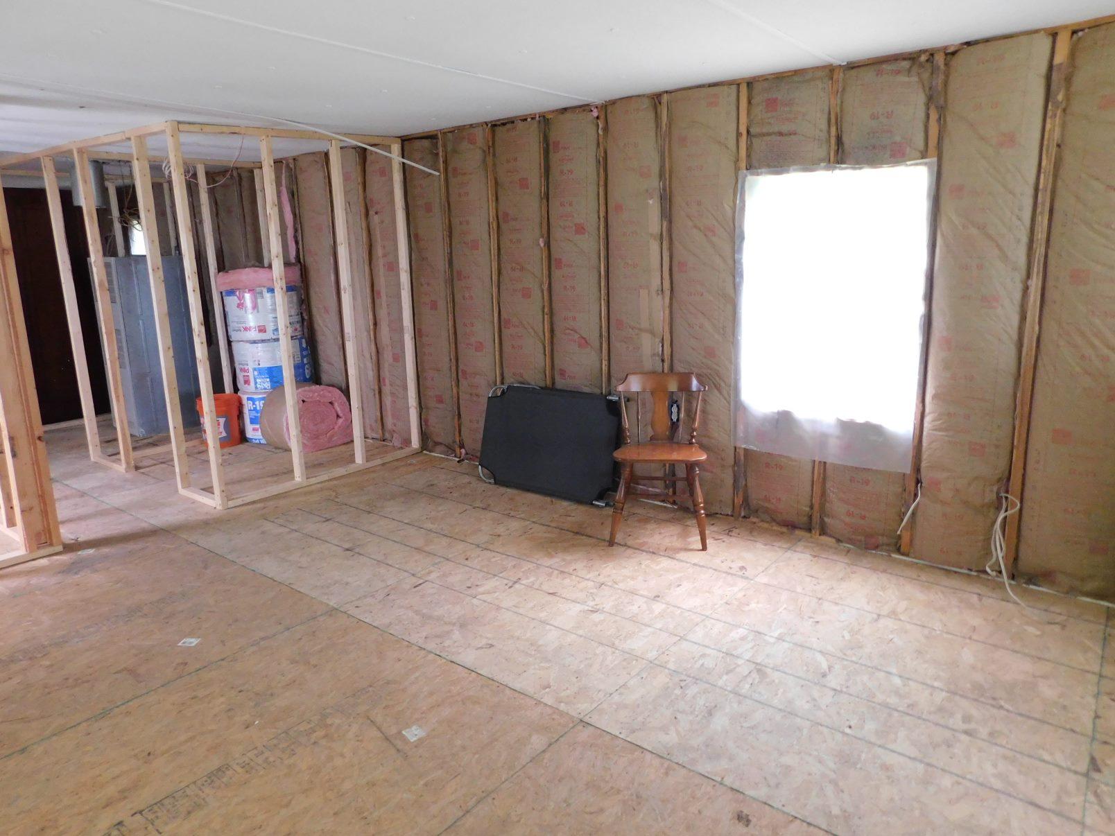 656 Zimowske Road Mio, MI 48647 - Photo 5 of 13 Gallery Image 5