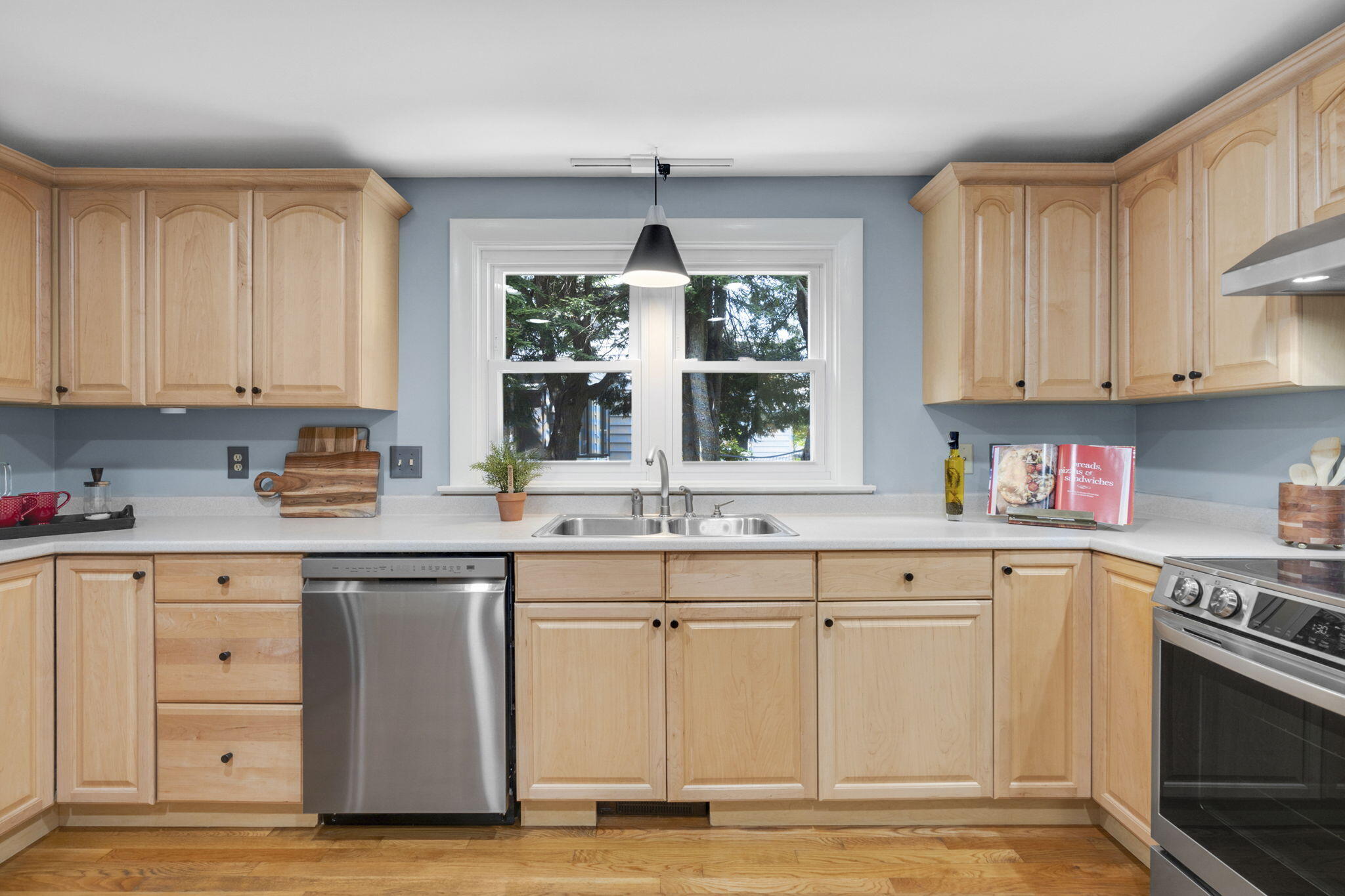 56 Pya Road Portland, ME 04103 - Photo 5 of 46 11-web-or-mls-56Pya-24