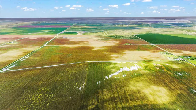 a view of an indoor basketball court