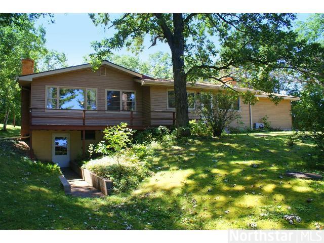 12537 Lower Sylvan Road Southwest Pillager, MN 56473 - Photo 1 of 1 Gallery Image 1