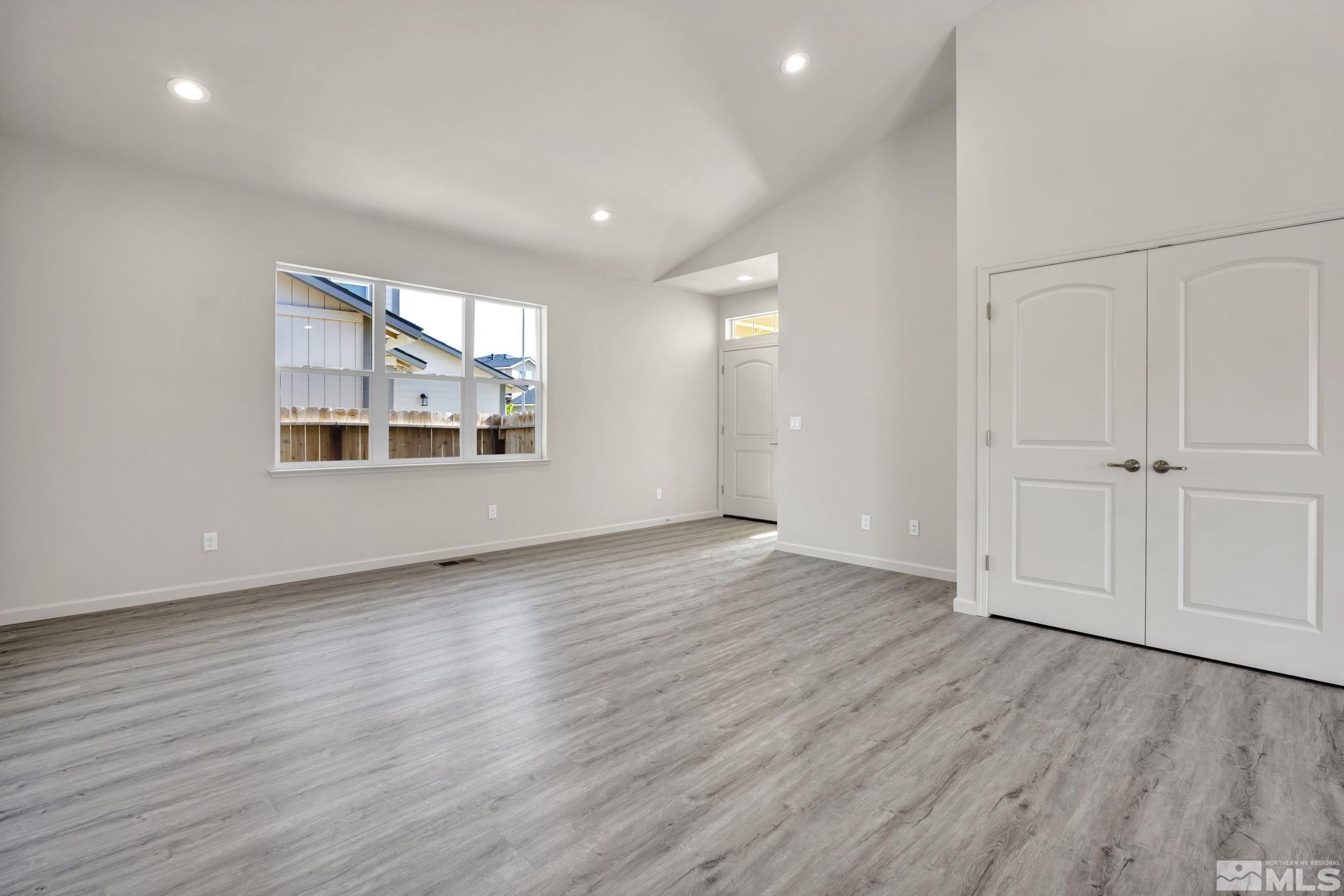 157 Relief Springs Road Fernley, NV 89408 - Photo 11 of 38 Photo 11