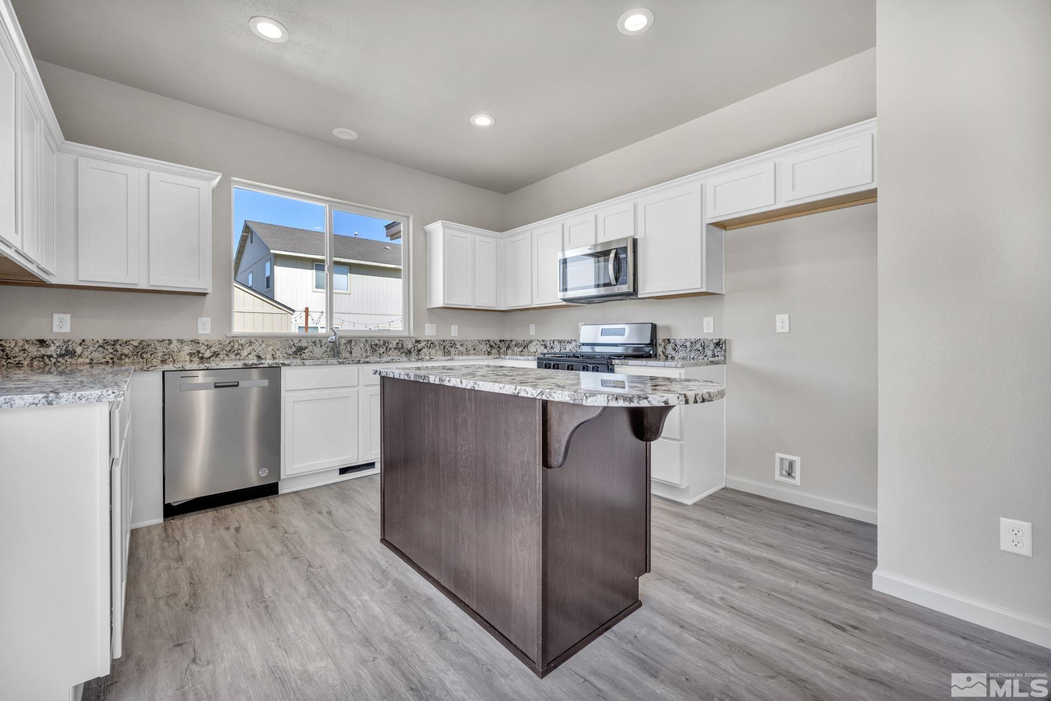 157 Relief Springs Road Fernley, NV 89408 - Photo 12 of 38 Photo 12