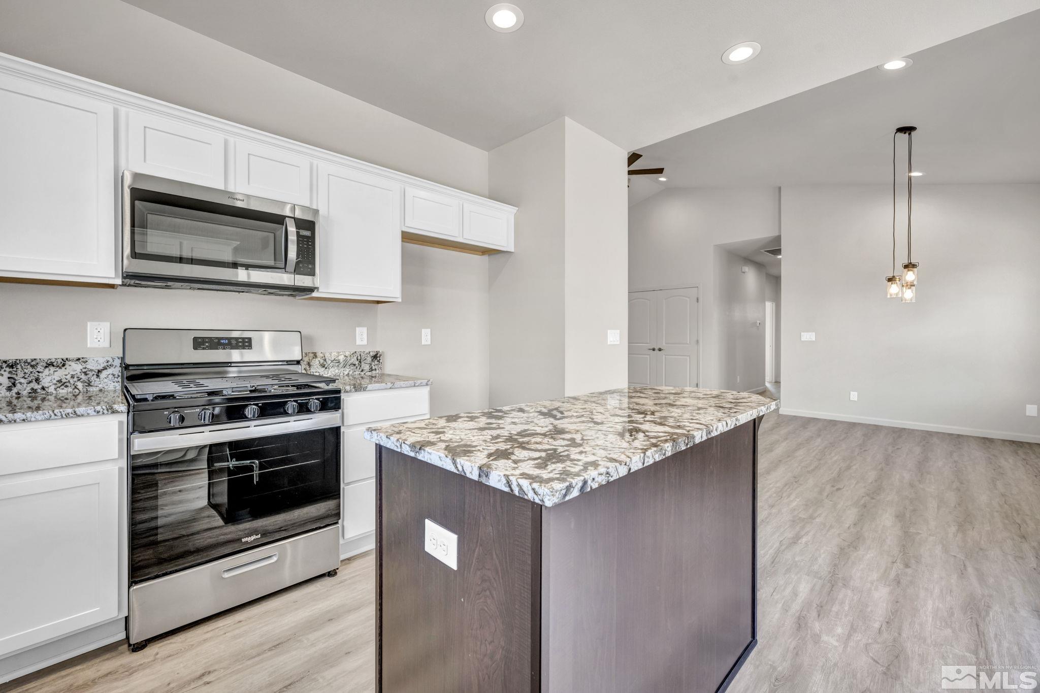 157 Relief Springs Road Fernley, NV 89408 - Photo 14 of 38 Photo 14