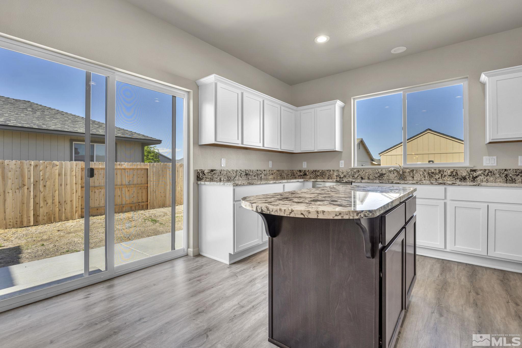 157 Relief Springs Road Fernley, NV 89408 - Photo 15 of 38 Photo 15