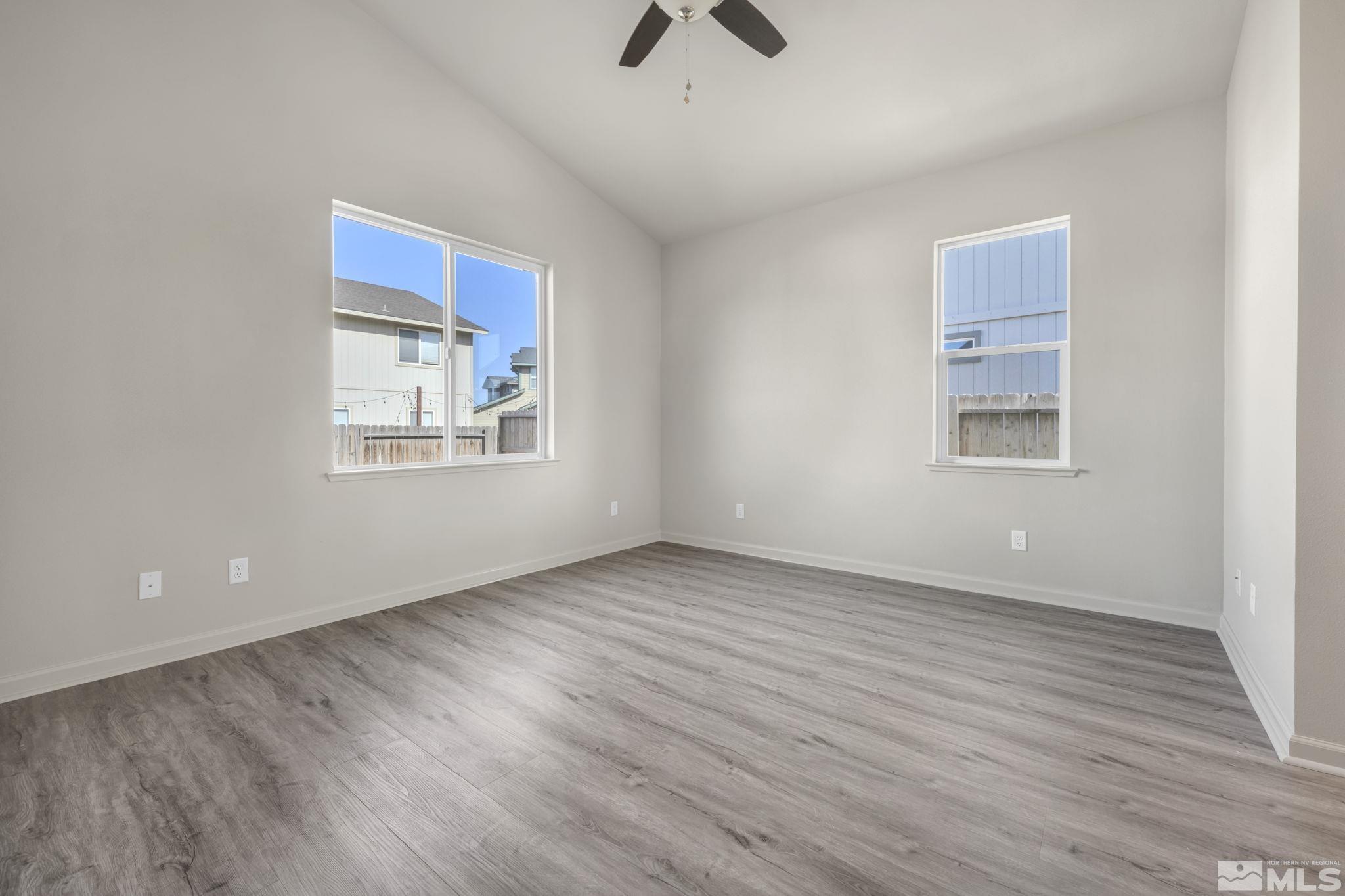 157 Relief Springs Road Fernley, NV 89408 - Photo 16 of 38 Photo 16