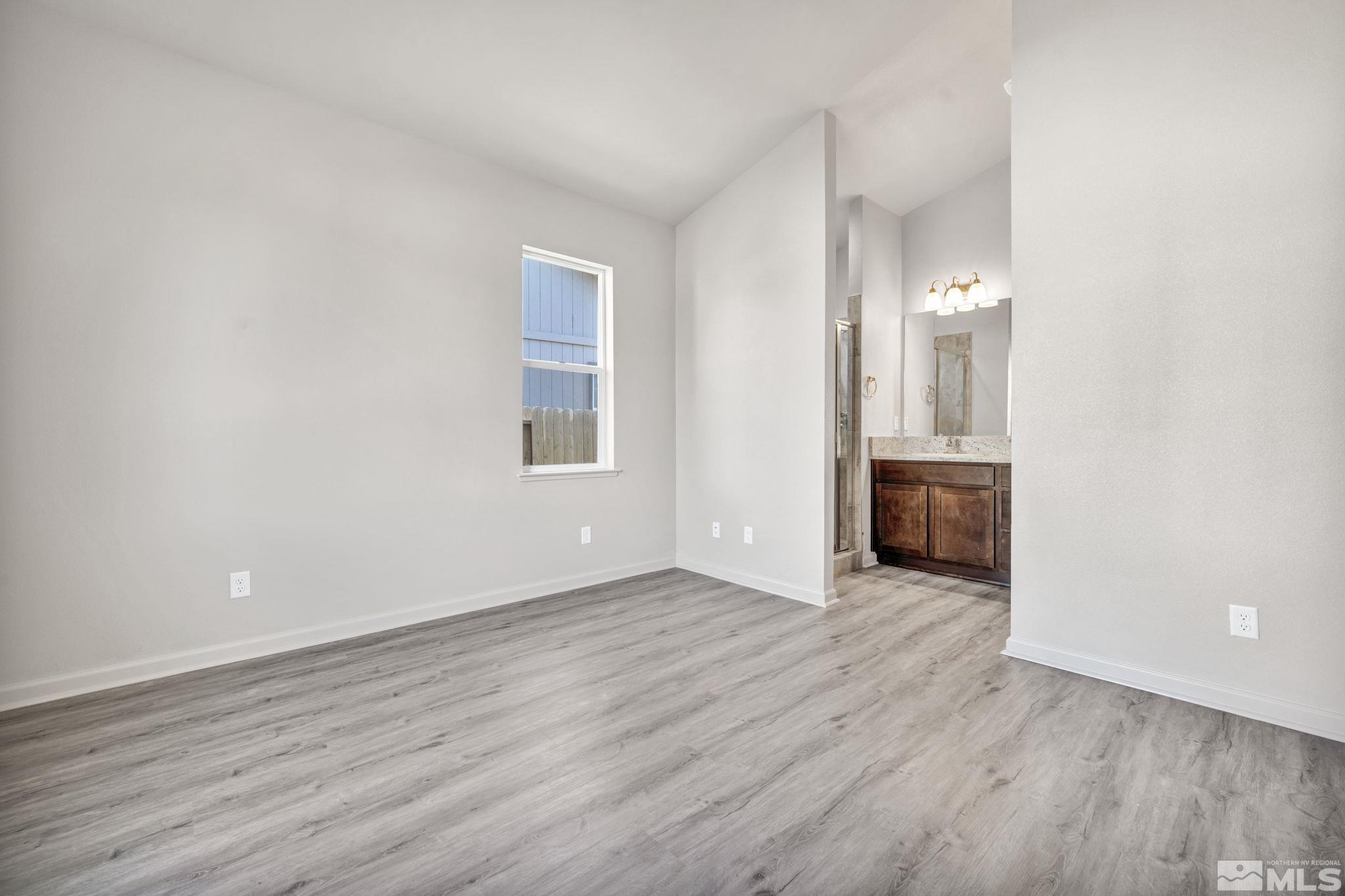 157 Relief Springs Road Fernley, NV 89408 - Photo 17 of 38 Photo 17