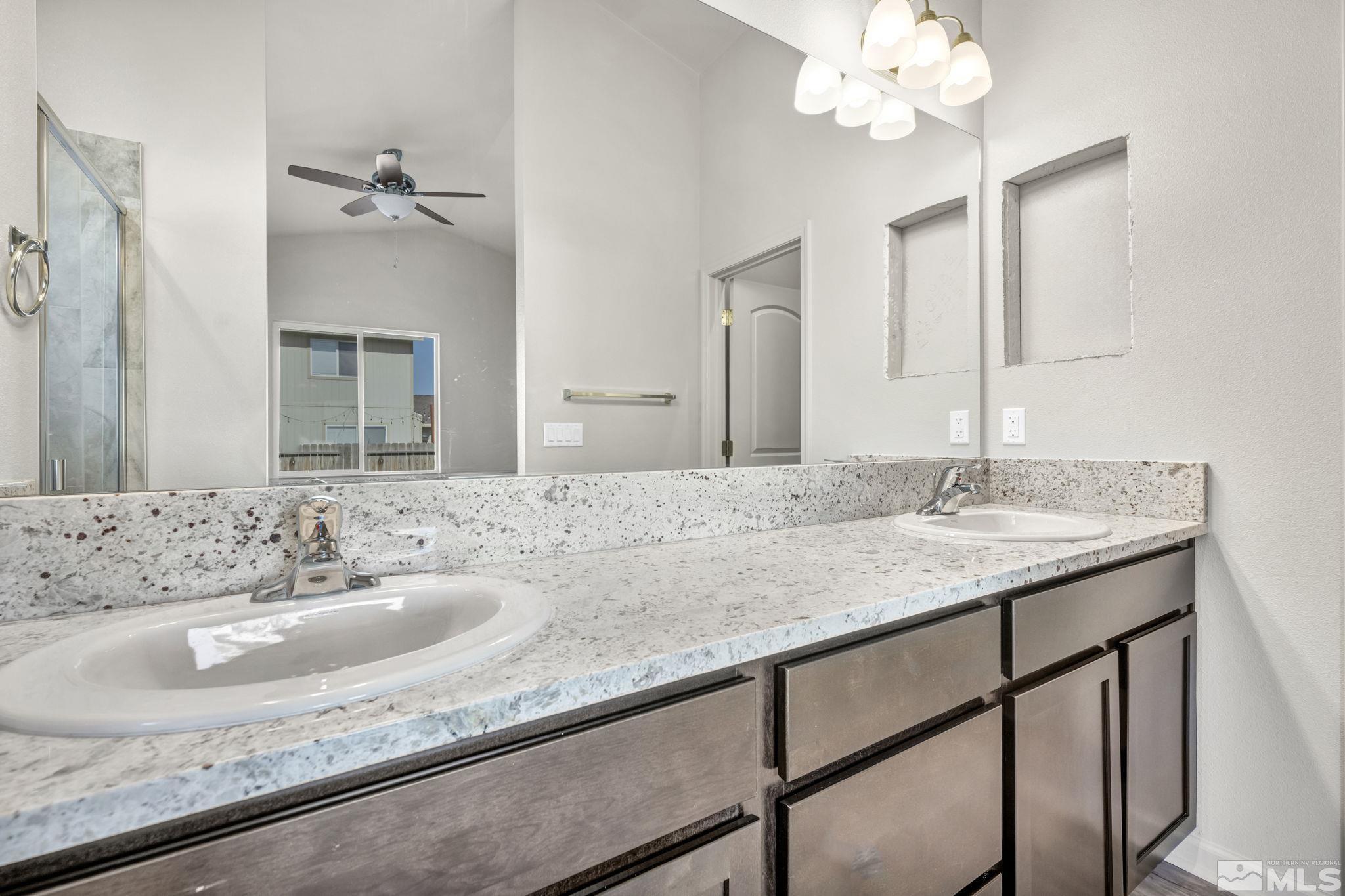 157 Relief Springs Road Fernley, NV 89408 - Photo 18 of 38 Photo 18