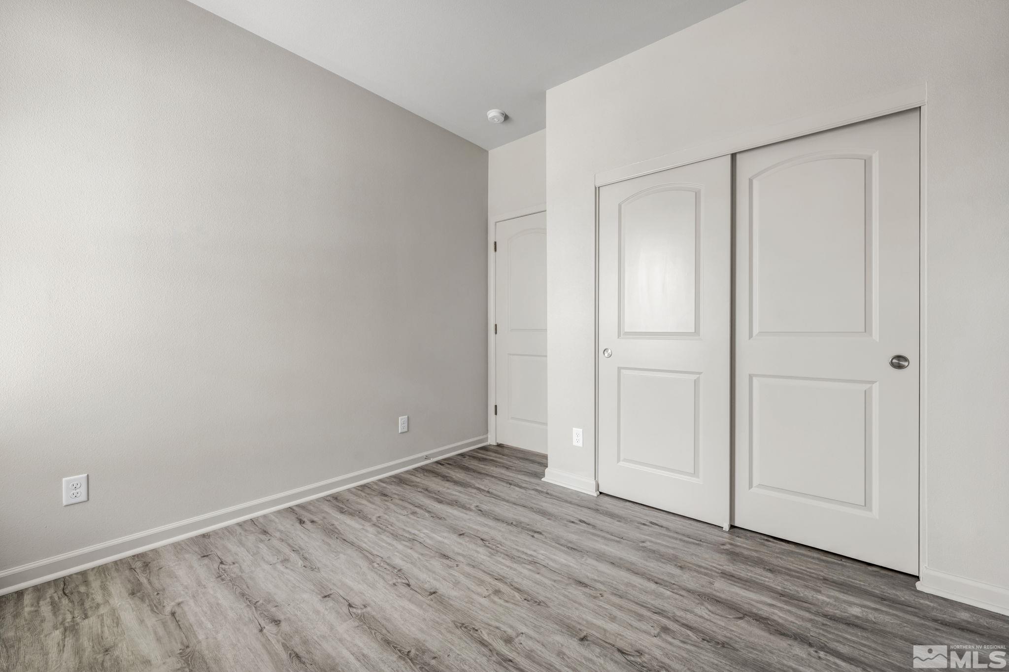 157 Relief Springs Road Fernley, NV 89408 - Photo 19 of 38 Photo 19