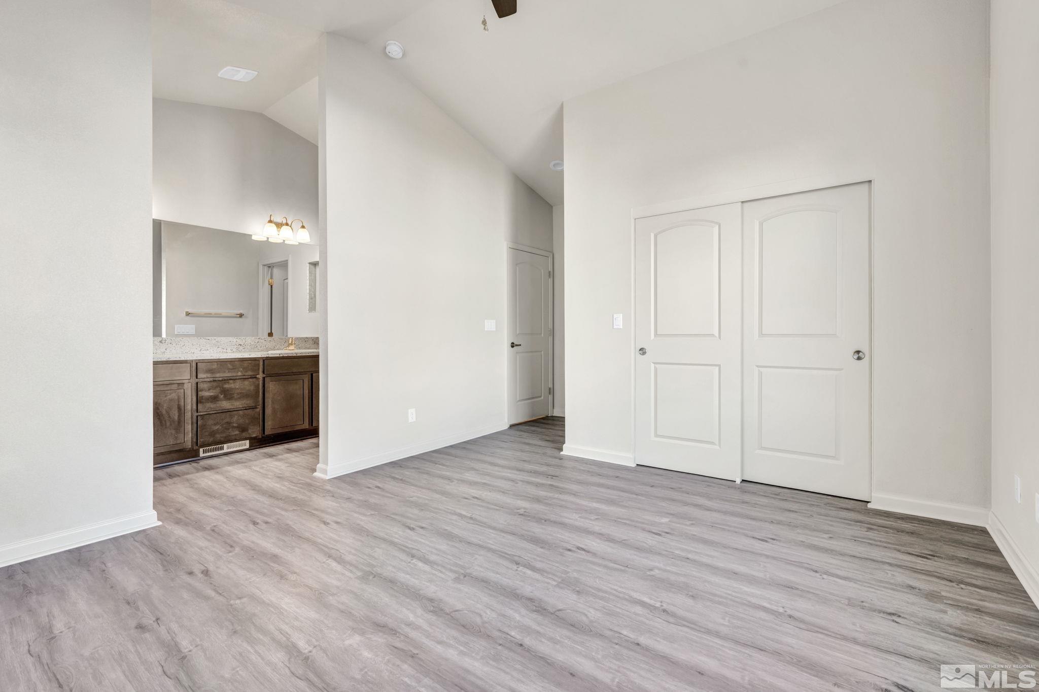 157 Relief Springs Road Fernley, NV 89408 - Photo 20 of 38 Photo 20