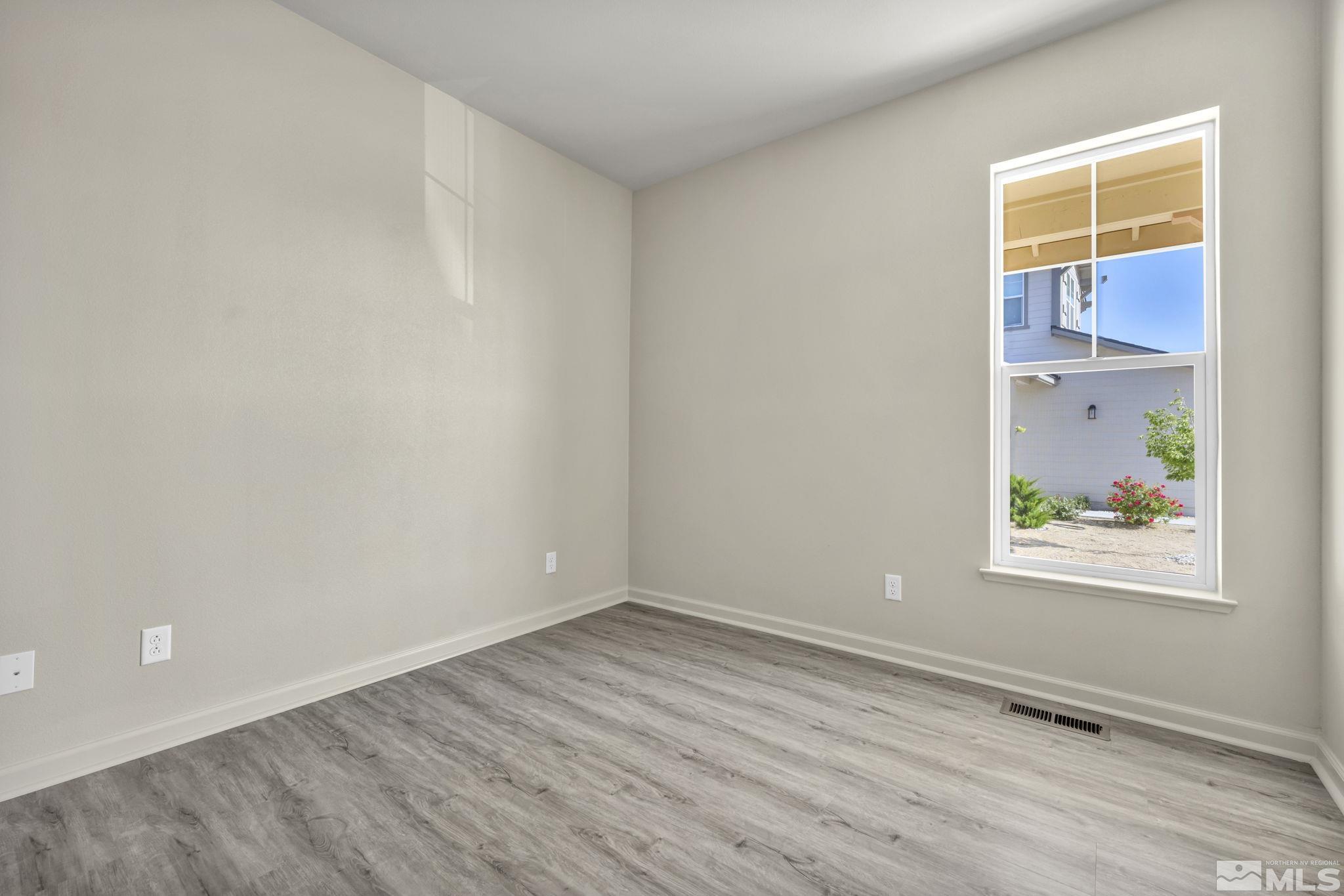 157 Relief Springs Road Fernley, NV 89408 - Photo 21 of 38 Photo 21